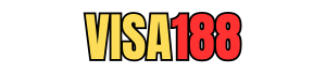 VISA188